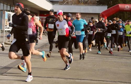 IMG_4978_edytowano-Copy III Zimowy Bieg GÓRNOLOTNYCH