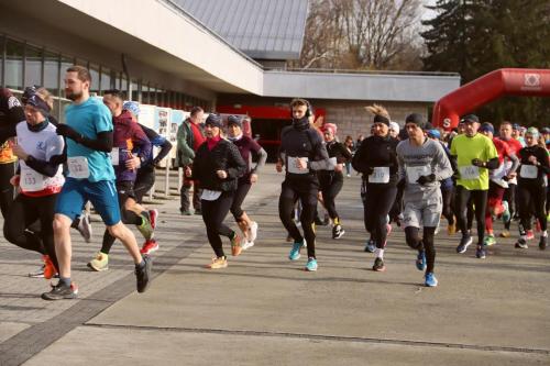 IMG_4982_edytowano-Copy III Zimowy Bieg GÓRNOLOTNYCH