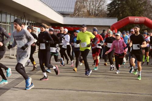 IMG_4985_edytowano-Copy III Zimowy Bieg GÓRNOLOTNYCH