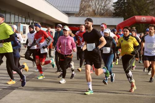 IMG_4988_edytowano-Copy III Zimowy Bieg GÓRNOLOTNYCH