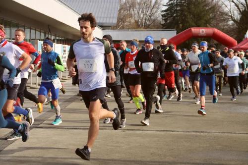 IMG_4991_edytowano-Copy III Zimowy Bieg GÓRNOLOTNYCH