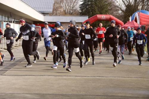 IMG_5006_edytowano-Copy III Zimowy Bieg GÓRNOLOTNYCH