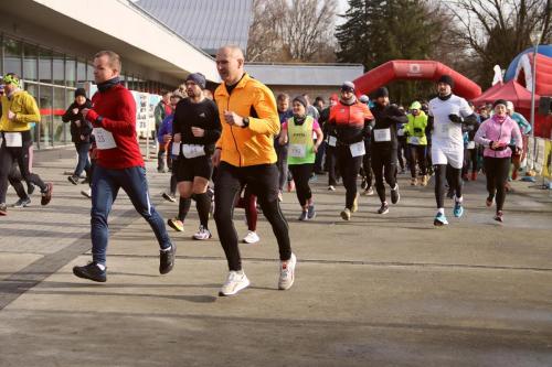 IMG_5023_edytowano-Copy III Zimowy Bieg GÓRNOLOTNYCH