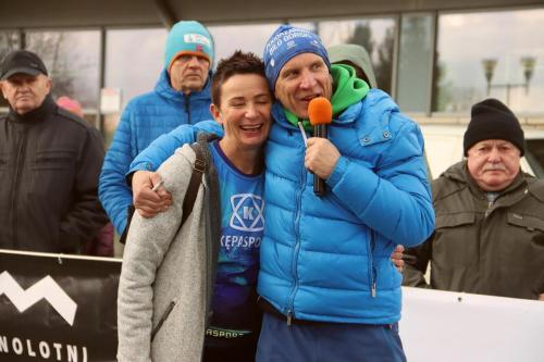 IMG_5195_edytowano-Copy III Zimowy Bieg GÓRNOLOTNYCH