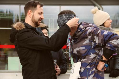 IMG_5234-Copy III Zimowy Bieg GÓRNOLOTNYCH