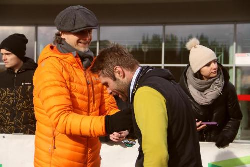 IMG_5237-Copy III Zimowy Bieg GÓRNOLOTNYCH