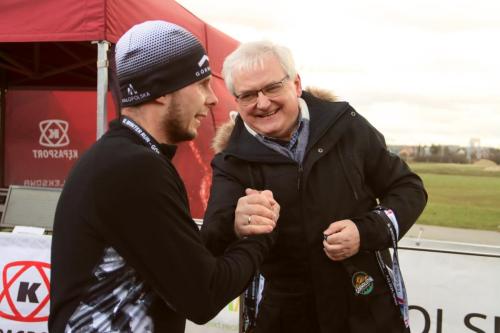 IMG_5317-Copy III Zimowy Bieg GÓRNOLOTNYCH