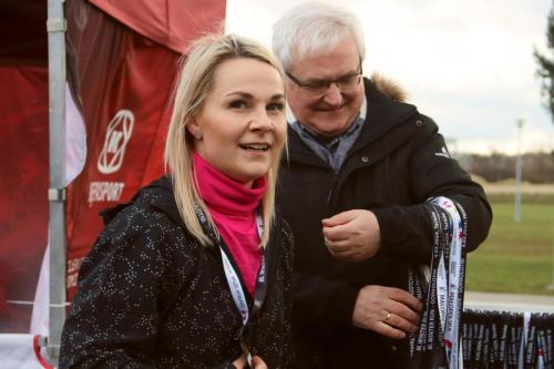 IMG_5365-Copy III Zimowy Bieg GÓRNOLOTNYCH