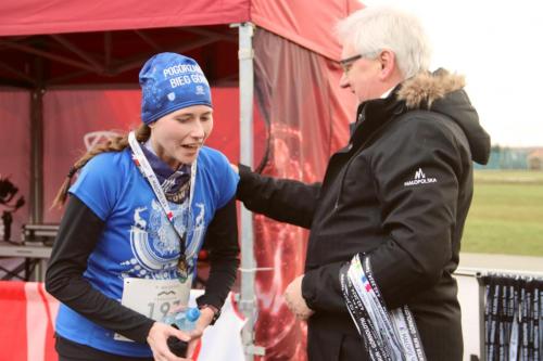 IMG_5368-Copy III Zimowy Bieg GÓRNOLOTNYCH