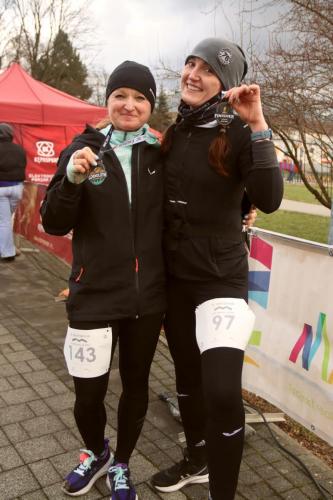 IMG_5394-Copy III Zimowy Bieg GÓRNOLOTNYCH