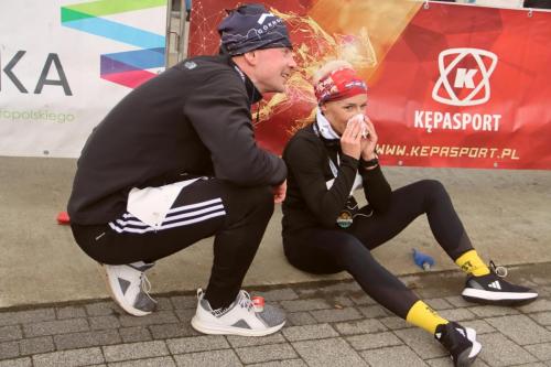 IMG_5481-Copy III Zimowy Bieg GÓRNOLOTNYCH