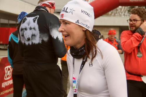 IMG_5493-Copy III Zimowy Bieg GÓRNOLOTNYCH