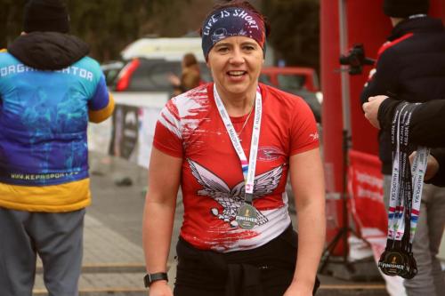 IMG_5498-Copy III Zimowy Bieg GÓRNOLOTNYCH