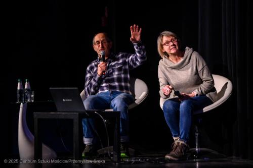 2 Górnolotni 2025. Spotkania ludzi gór w Tarnowie - 1-2 lutego 2025