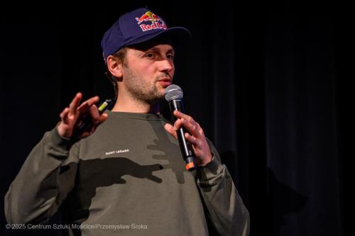 5 Górnolotni 2025. Spotkania ludzi gór w Tarnowie - 1-2 lutego 2025