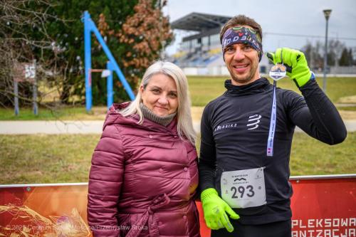 Bieg-G-120 Górnolotni 2025. Spotkania ludzi gór w Tarnowie - 1-2 lutego 2025