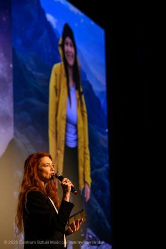 Gornolotni-sobota-27 Górnolotni 2025. Spotkania ludzi gór w Tarnowie - 1-2 lutego 2025