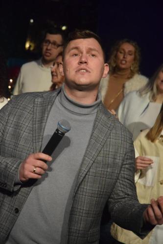 dsc-4822-copy Kolędowanie Tarnowskiego Chóru GOS.pl