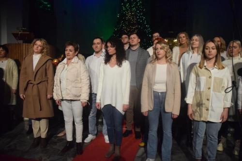 dsc-4831-copy Kolędowanie Tarnowskiego Chóru GOS.pl