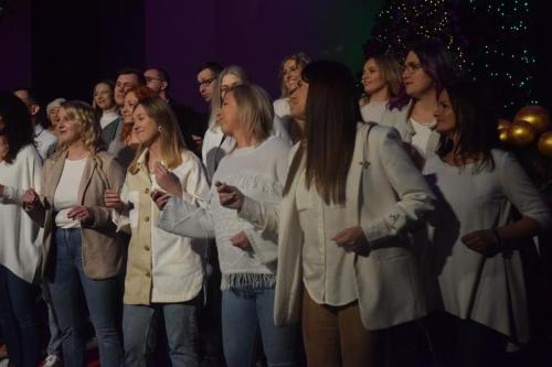 dsc-4838-copy Kolędowanie Tarnowskiego Chóru GOS.pl