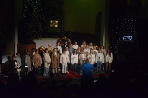 dsc-4867-copy Kolędowanie Tarnowskiego Chóru GOS.pl