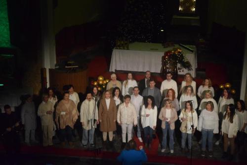 dsc-4880-copy Kolędowanie Tarnowskiego Chóru GOS.pl