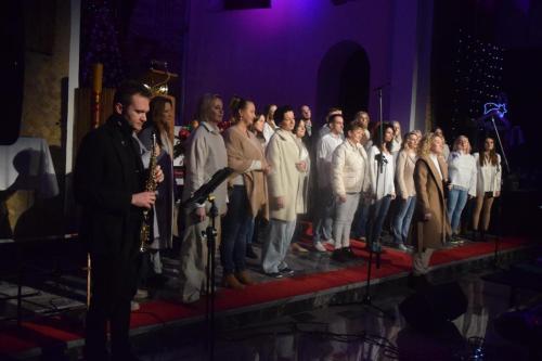 dsc-4936-copy Kolędowanie Tarnowskiego Chóru GOS.pl