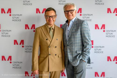 MS-10-Poprawione-Szum Goście Łukasza Maciejewskiego