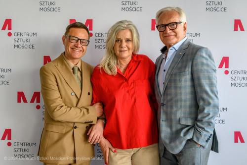 MS-20-Poprawione-Szum Goście Łukasza Maciejewskiego