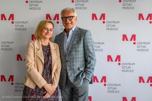 MS-6-Poprawione-Szum Goście Łukasza Maciejewskiego