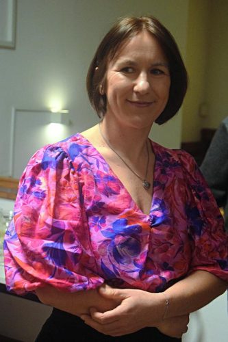 dsc-0600-edytowano-copy Nim zgaśnie słońce - Małgorzata Sikora