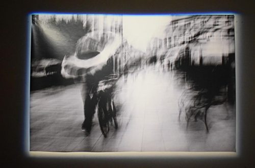 dsc-0606-edytowano-copy Nim zgaśnie słońce - Małgorzata Sikora