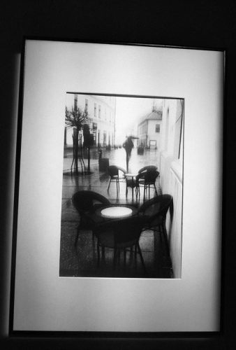 dsc-0607-edytowano-copy Nim zgaśnie słońce - Małgorzata Sikora