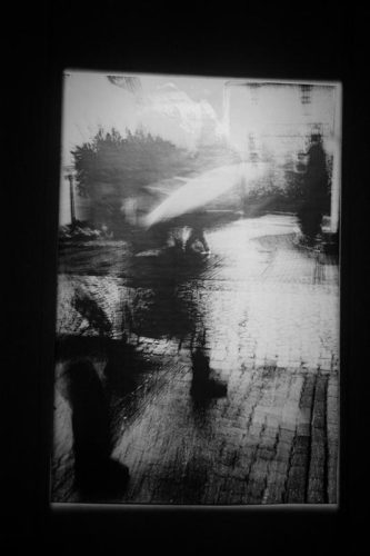 dsc-0611-edytowano-copy Nim zgaśnie słońce - Małgorzata Sikora