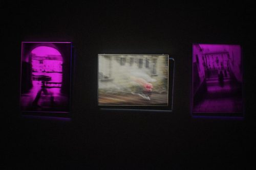 dsc-0615-edytowano-copy Nim zgaśnie słońce - Małgorzata Sikora