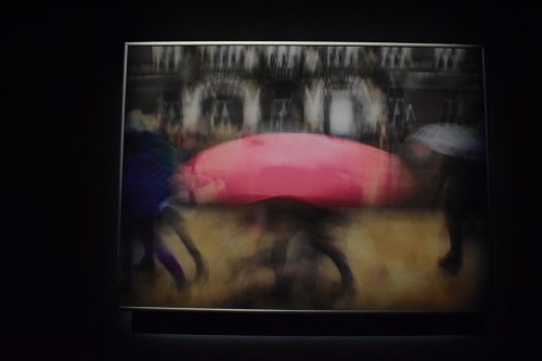 dsc-0624-edytowano-copy Nim zgaśnie słońce - Małgorzata Sikora