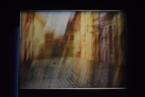 dsc-0625-edytowano-copy Nim zgaśnie słońce - Małgorzata Sikora