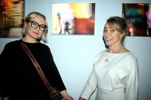 dsc-0632-edytowano-copy Nim zgaśnie słońce - Małgorzata Sikora