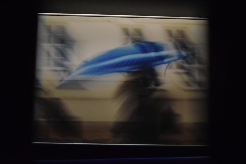 dsc-0634-edytowano-copy Nim zgaśnie słońce - Małgorzata Sikora