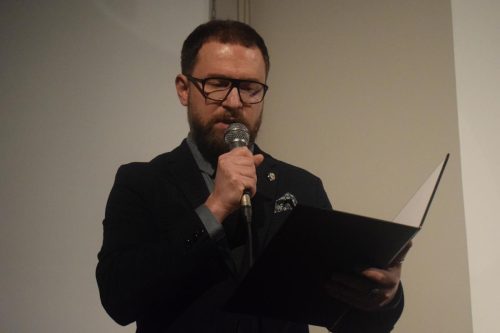 dsc-0643-copy Nim zgaśnie słońce - Małgorzata Sikora