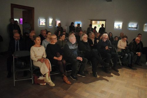 dsc-0648-edytowano-copy Nim zgaśnie słońce - Małgorzata Sikora