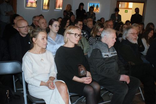 dsc-0653-edytowano-copy Nim zgaśnie słońce - Małgorzata Sikora