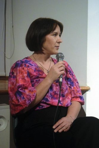 dsc-0661-edytowano-copy Nim zgaśnie słońce - Małgorzata Sikora