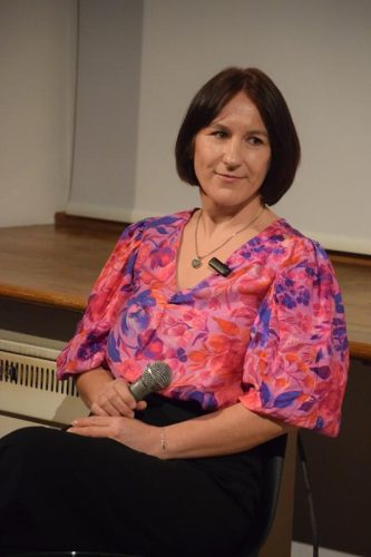 dsc-2265-copy Nim zgaśnie słońce - Małgorzata Sikora