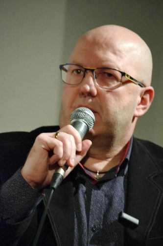 dsc-2282-edytowano-copy Nim zgaśnie słońce - Małgorzata Sikora