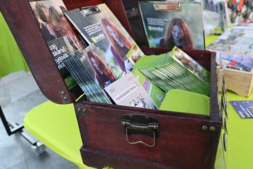 17 Inauguracja questu o Tarnowie