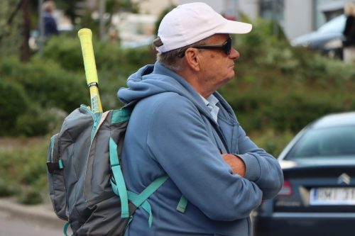 26-copy Święto Grabówki – Majowy Piknik Sąsiedzki z Tradycją - część pierwsza