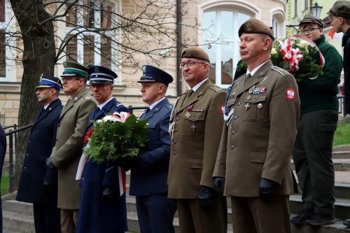 img-2418-edytowano-copy Tarnów – Miasto Pierwsze Niepodległe - Grób Nieznanego Żołnierza