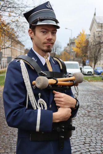 img-2670-edytowano-copy Tarnów – Miasto Pierwsze Niepodległe - Grób Nieznanego Żołnierza