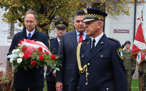 img-2767-edytowano-copy Tarnów – Miasto Pierwsze Niepodległe - Grób Nieznanego Żołnierza